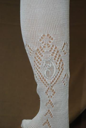 Granero