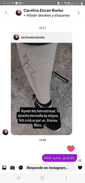 Miniatura 2 · Granero · Multicolor