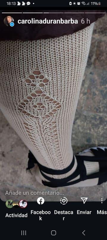 Miniatura 3 · Granero · Multicolor