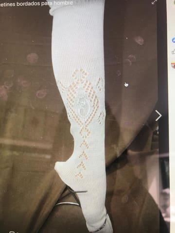 Miniatura 4 · Granero · Multicolor