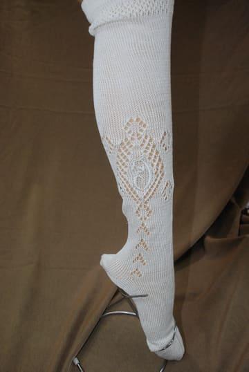 Miniatura 5 · Granero · Multicolor