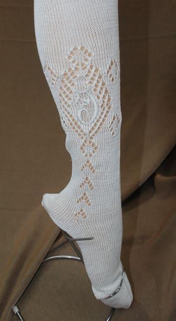 Miniatura 7 · Granero · Multicolor