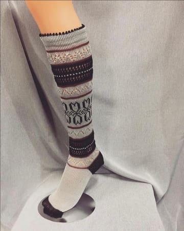 Miniatura 2 · Llombay · Multicolor