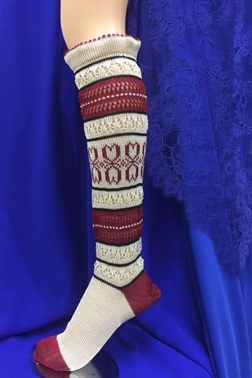 Miniatura 7 · Llombay · Multicolor