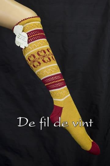 Miniatura 10 · Llombay · Multicolor