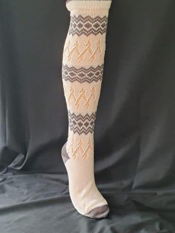 Miniatura 2 · Mimosa · Multicolor