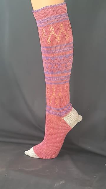 Miniatura 5 · Mimosa · Multicolor