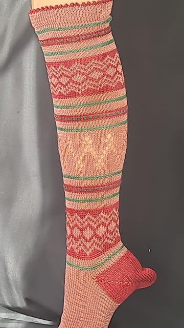 Miniatura 9 · Mimosa · Multicolor