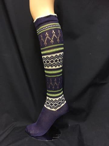 Miniatura 21 · Mimosa · Multicolor