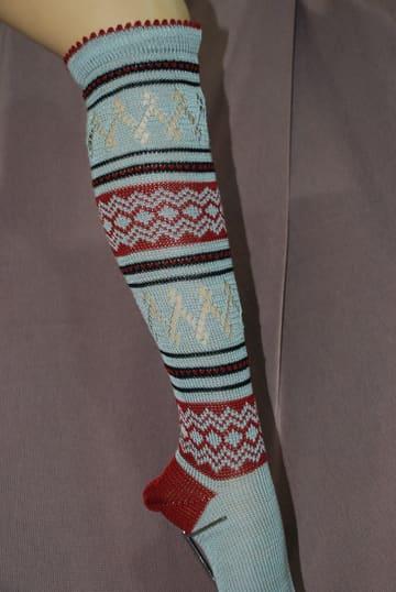 Miniatura 24 · Mimosa · Multicolor