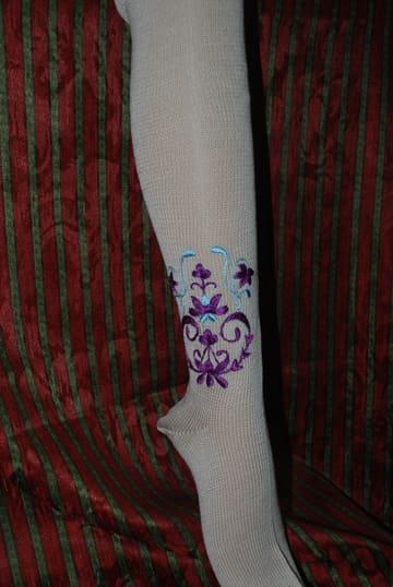 Miniatura 2 · Nord · Multicolor