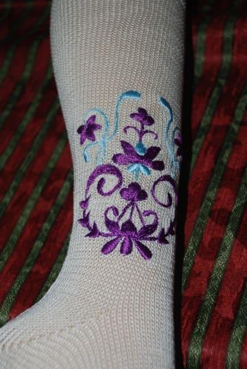 Miniatura 3 · Nord · Multicolor