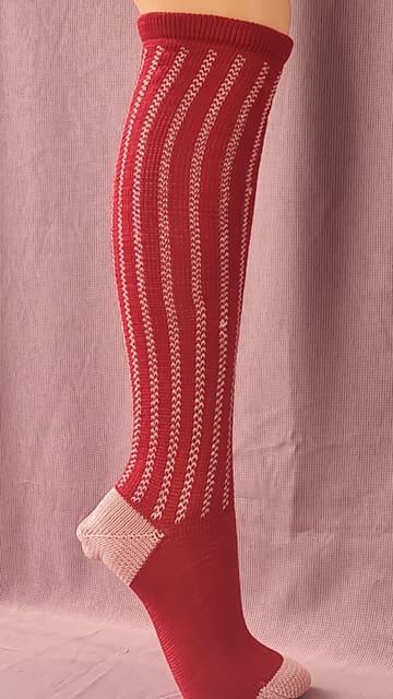 Miniatura 2 · Polop · Multicolor