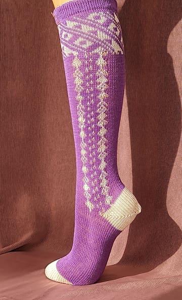 Miniatura 3 · Polop · Multicolor