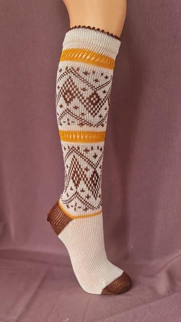 Miniatura 2 · Setla · Multicolor