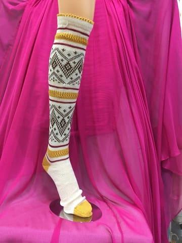 Miniatura 5 · Setla · Multicolor