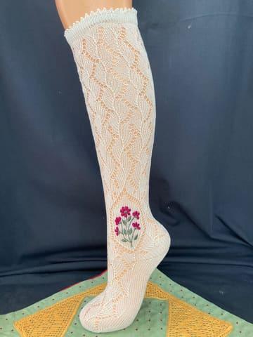 Miniatura 4 · Simarro · Multicolor