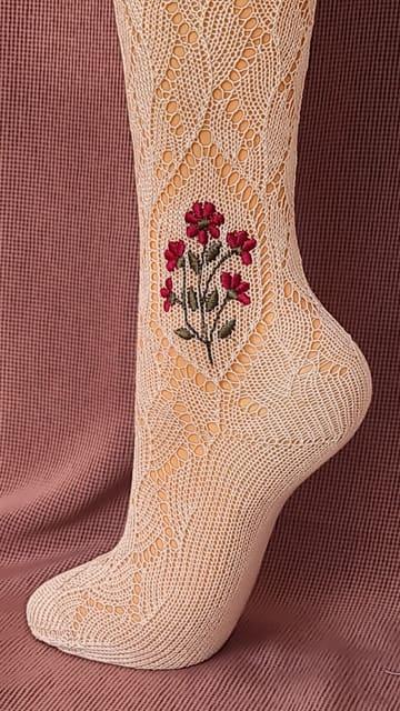 Miniatura 5 · Simarro · Multicolor