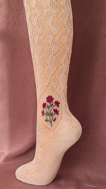 Miniatura 6 · Simarro · Multicolor