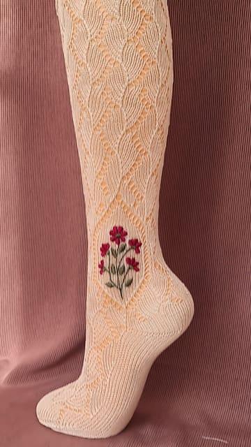 Miniatura 8 · Simarro · Multicolor