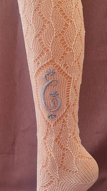 Miniatura 9 · Simarro · Multicolor