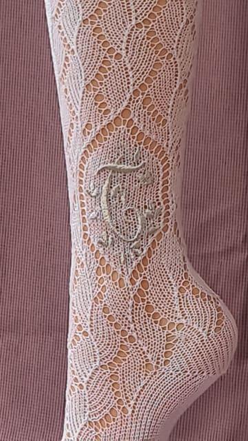 Miniatura 11 · Simarro · Multicolor