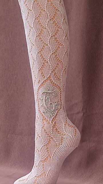 Miniatura 14 · Simarro · Multicolor