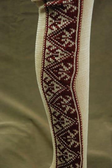 Miniatura 2 · Solana · Multicolor