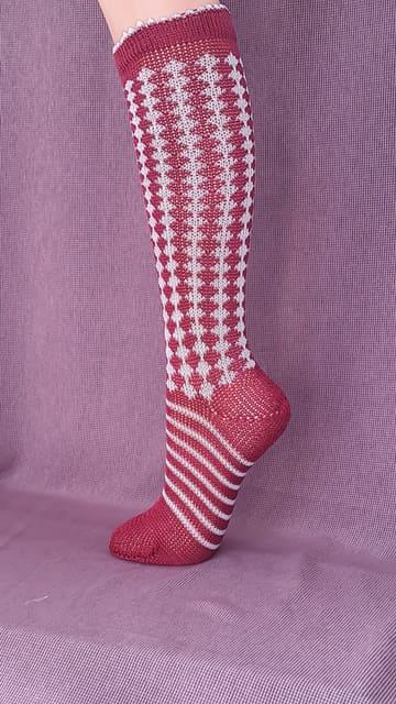 Miniatura 2 · Xulilla · Multicolor