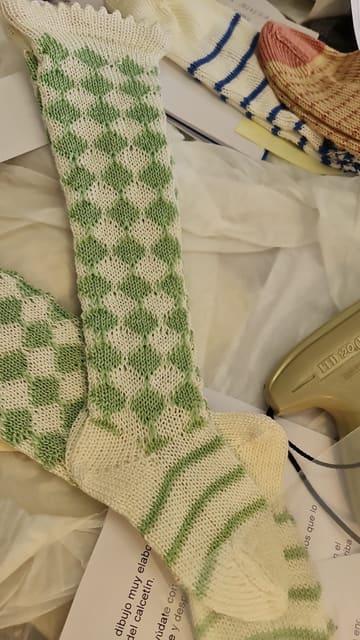 Miniatura 3 · Xulilla · Multicolor