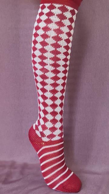 Miniatura 7 · Xulilla · Multicolor