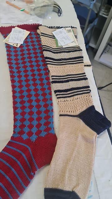 Miniatura 8 · Xulilla · Multicolor