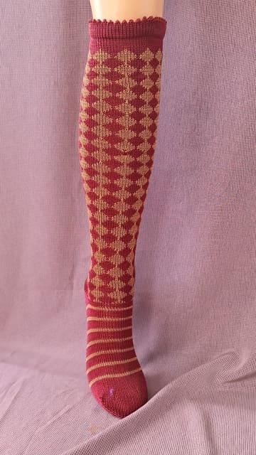 Miniatura 10 · Xulilla · Multicolor