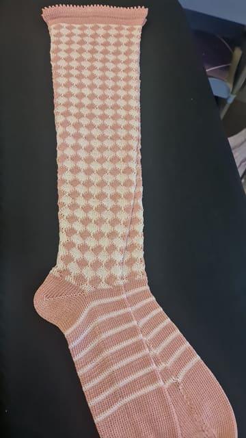 Miniatura 12 · Xulilla · Multicolor