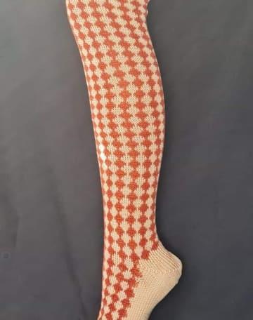 Miniatura 17 · Xulilla · Multicolor