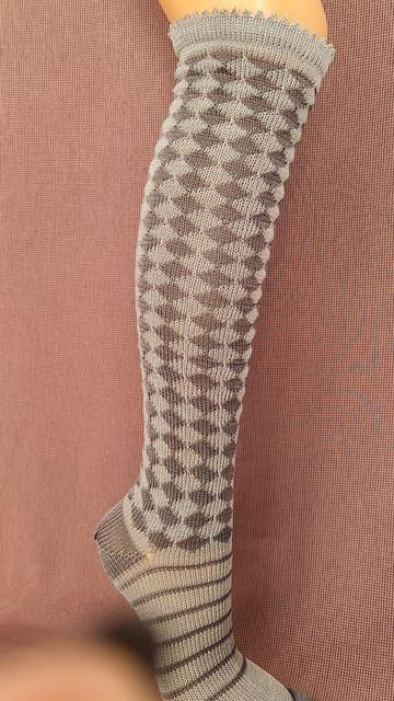 Miniatura 21 · Xulilla · Multicolor