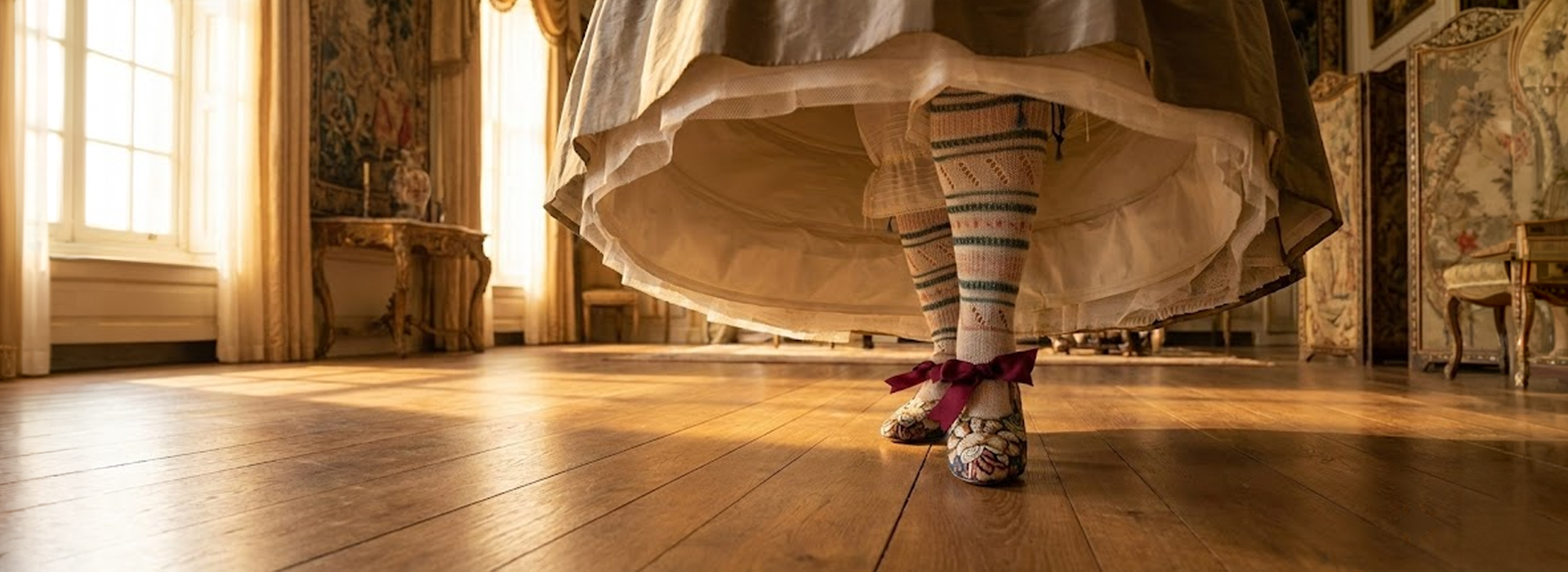 Calcetines Artesanales