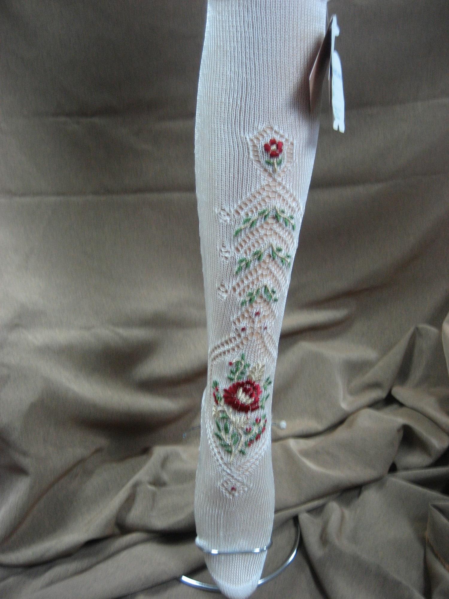 Avellaner · calcetines artesanales · vista 1