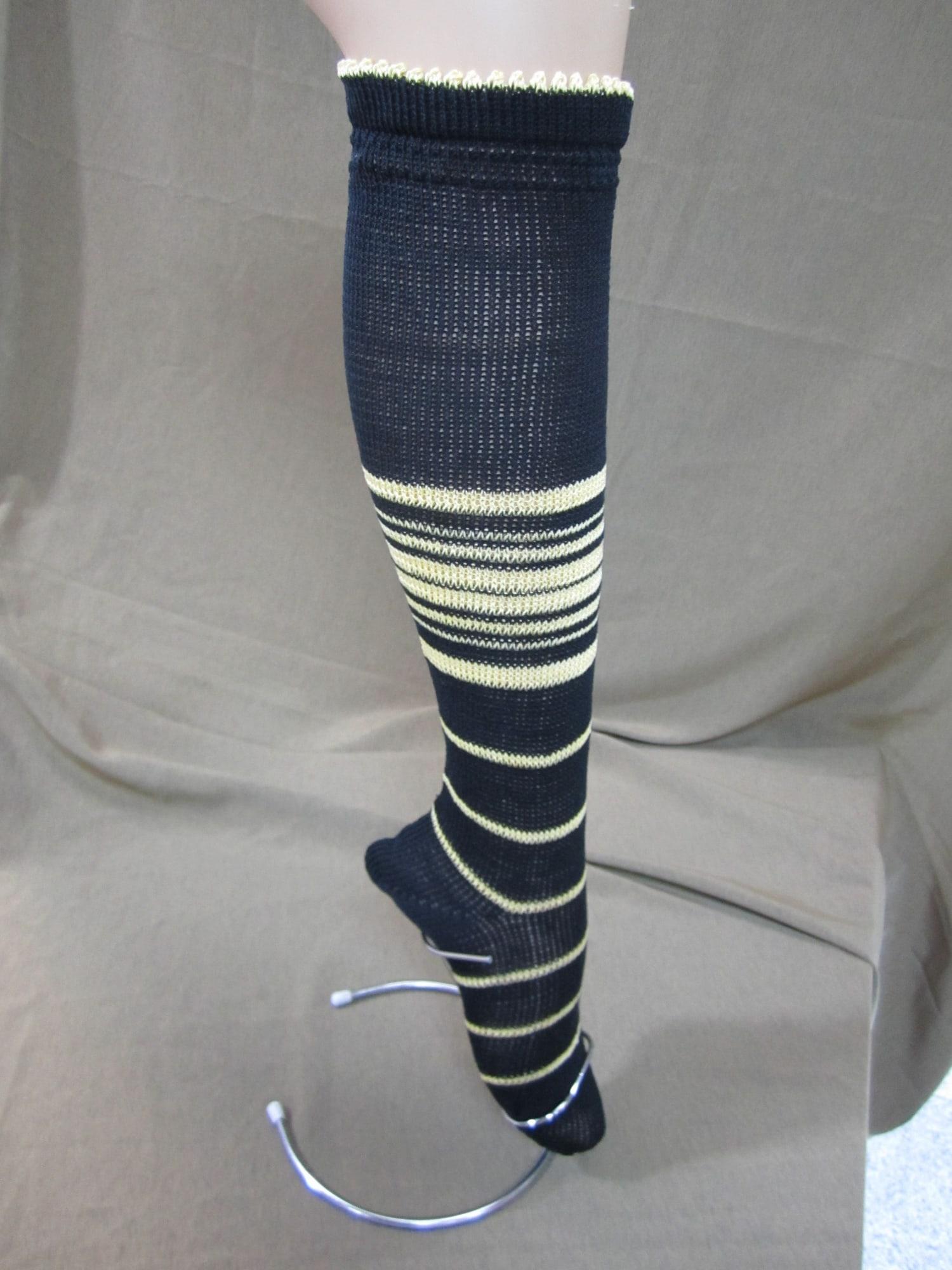 Carraixet · calcetines artesanales · vista 1