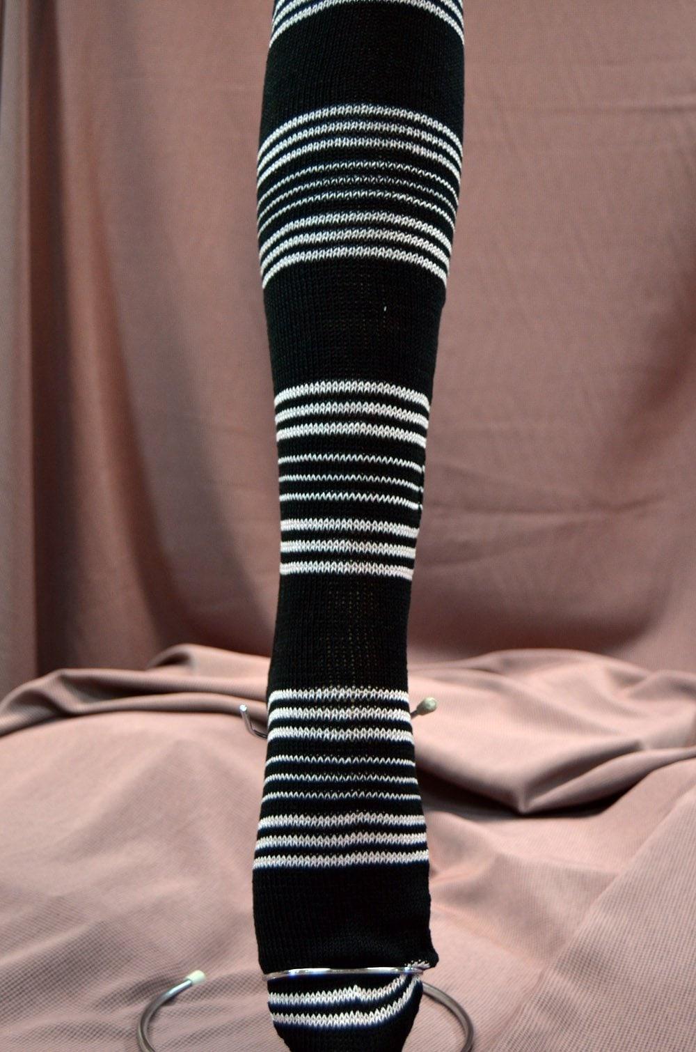 El Pontonet · calcetines artesanales · vista 1